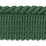 Perennials Spiral Cord Grass Trim SC-250