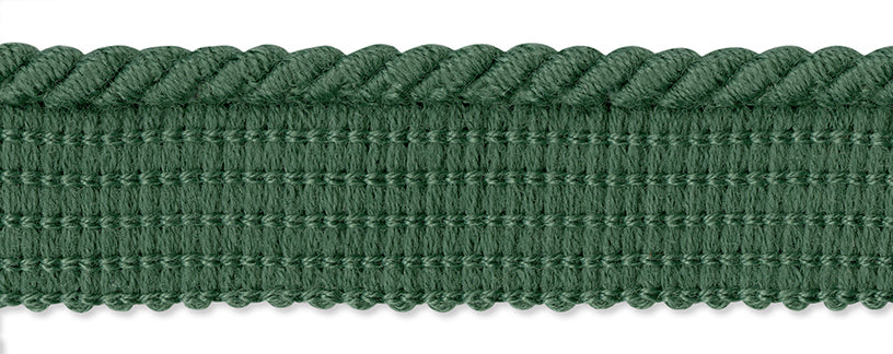 Perennials Spiral Cord Grass Trim SC-250