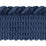 Perennials Spiral Cord Denim Trim SC-282