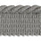 Perennials Spiral Cord Nickel Trim SC-296