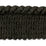 Perennials Spiral Cord Seal Trim SC-326
