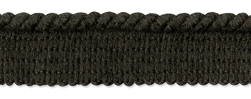 Perennials Spiral Cord Seal Trim SC-326