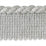 Perennials Spiral Cord Vapor Trim SC-396
