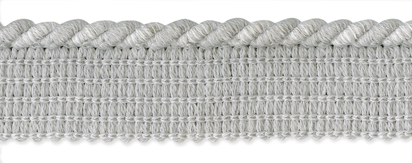 Perennials Spiral Cord Vapor Trim SC-396