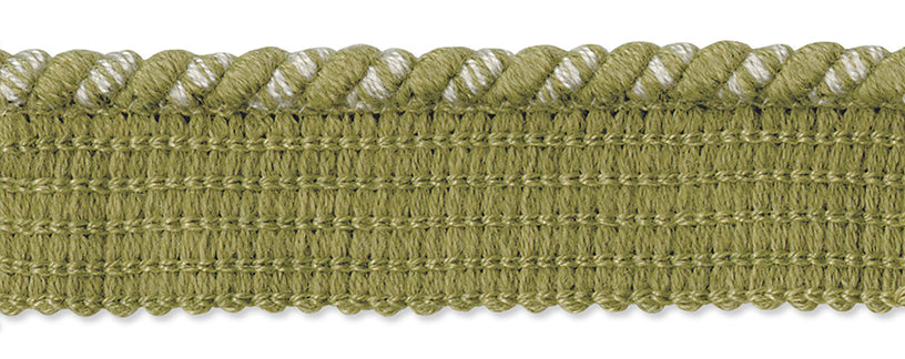 Perennials Spiral Cord Seedling Trim SC-747