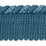 Perennials Spiral Cord Deep End Trim SC-82