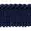 Perennials Spiral Cord Hello, Sailor! Trim SC-90
