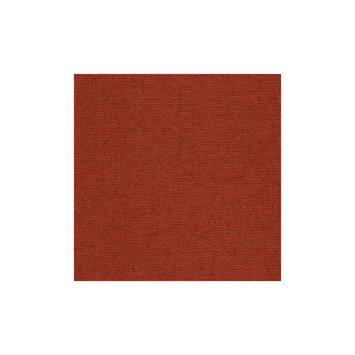 Seacloth Solid Persimmon Fabric Sample SC10001.24.0