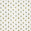 Scalamandre Summer Flora Print Golden Meadow Fabric SC166660001