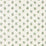Scalamandre Summer Flora Print Key Lime Fabric SC166660002