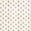 Scalamandre Summer Flora Print Sorbet Fabric SC166660004