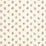 Scalamandre Summer Flora Print Document Fabric SC166660006