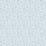 Scalamandre Bandbox Print Misty Blue Fabric SC166680006