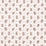 Scalamandre Calico Print Peony Fabric SC166690002