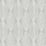 Seabrook Designs Kira Leaf Husk Harbor Grey Wallpaper Sample SC20308
