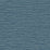 Seabrook Designs Isla Faux Jute Bay Blue Wallpaper Sample SC20902