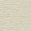Seabrook Designs Isla Faux Jute Balanced Beige Wallpaper Sample SC20915