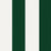 Seabrook Designs Dylan Striped Stringcloth Marine Green Wallpaper Sample SC21004