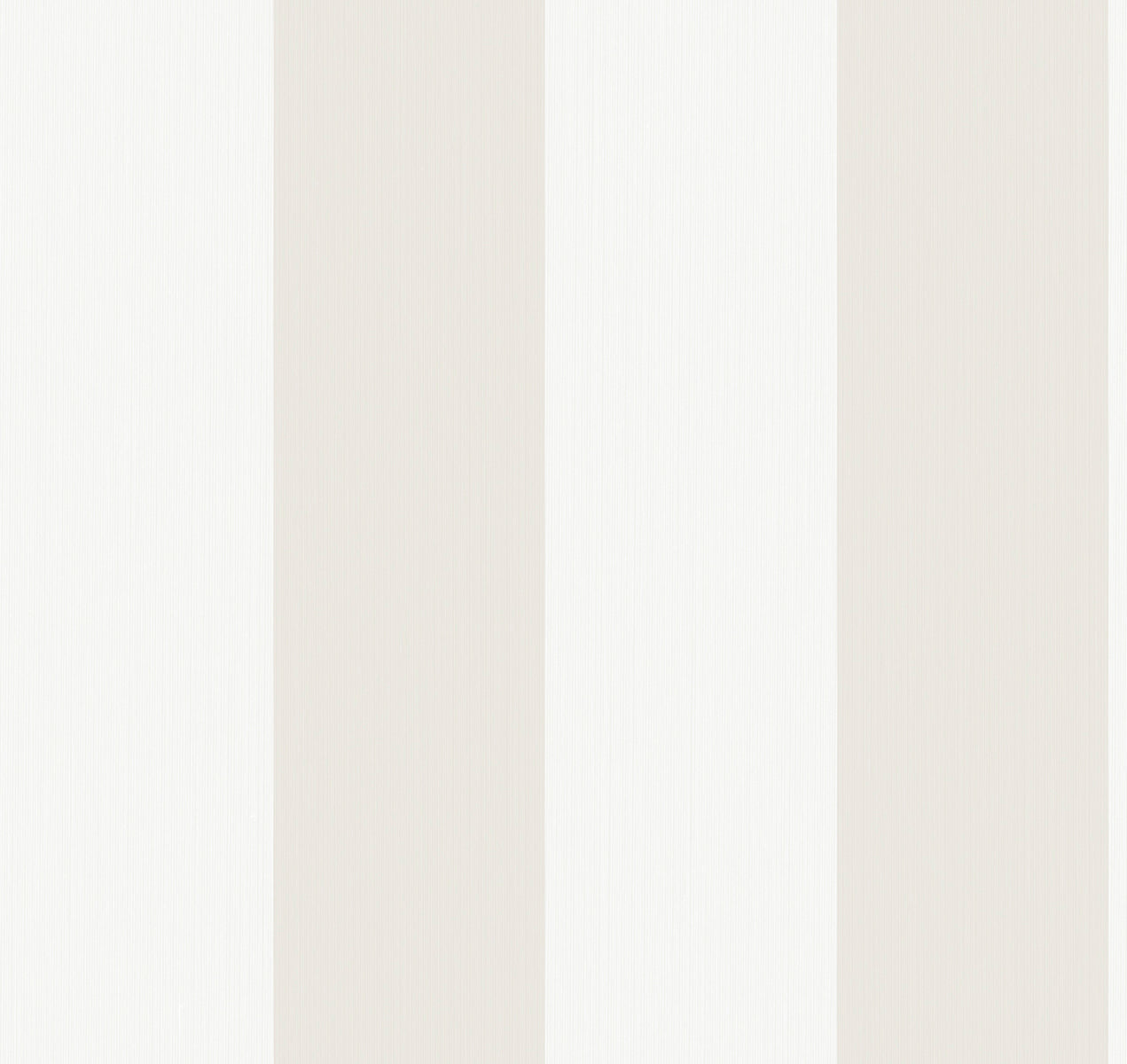 Seabrook Designs Dylan Striped Stringcloth Ice Wallpaper SC21015