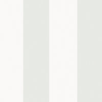 Seabrook Designs Dylan Striped Stringcloth Alaskan Grey Wallpaper SC21018