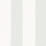 Seabrook Designs Dylan Striped Stringcloth Alaskan Grey Wallpaper Sample SC21018