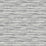 Seabrook Designs Skye Wave Stringcloth Rainy Day Surf Wallpaper Sample SC21100