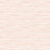 Seabrook Designs Skye Wave Stringcloth Sunrise Sky Wallpaper Sample SC21101