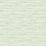 Seabrook Designs Skye Wave Stringcloth Baby Lettuce Wallpaper Sample SC21104