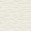Seabrook Designs Skye Wave Stringcloth Early Clouds Wallpaper Sample SC21105