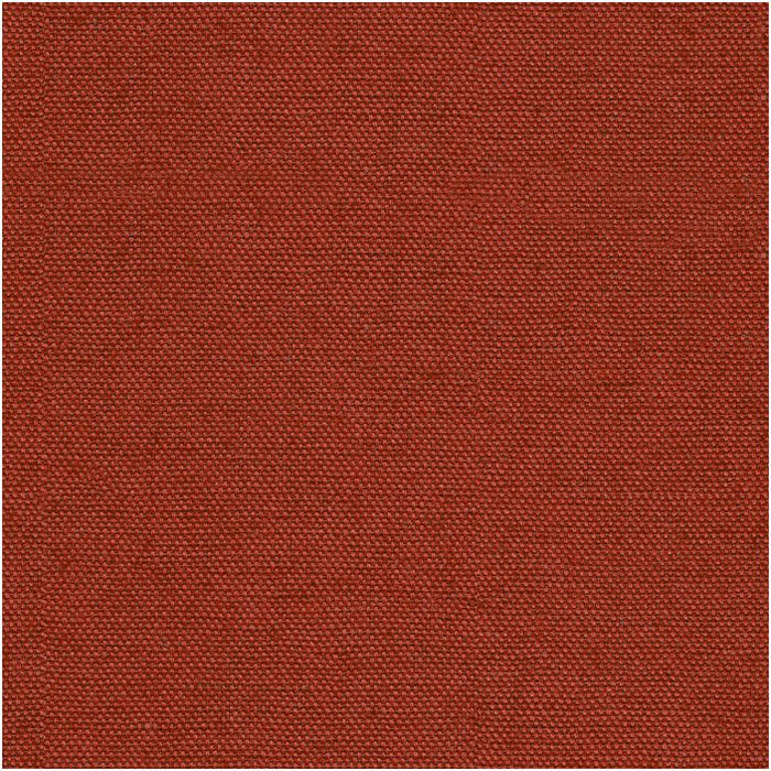 Seacloth Sc8129 Sc Fabric Sample SC8129.SC.0
