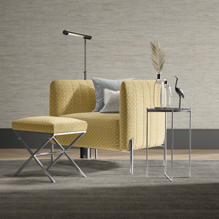 JF Fabrics Scandinavian 16 Fabric Sample 8947716