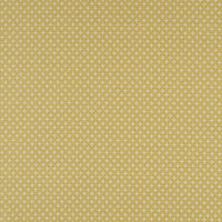 JF Fabrics Scandinavian 16 Fabric 8947716