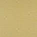 JF Fabrics Scandinavian 16 Fabric 8947716