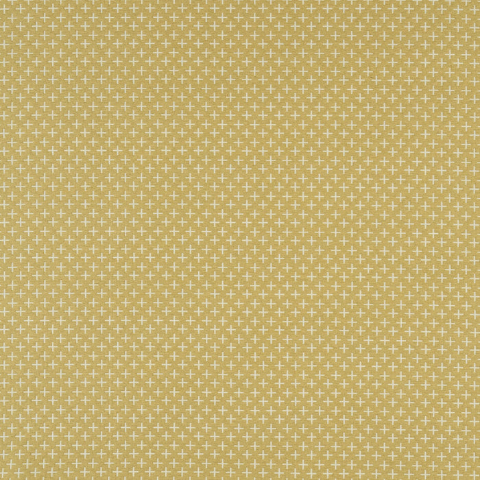 JF Fabrics Scandinavian 16 Fabric Sample 8947716