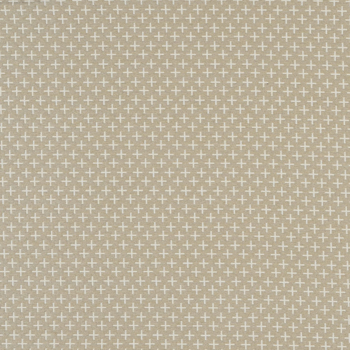 JF Fabrics Scandinavian 34 Fabric Sample 8947734