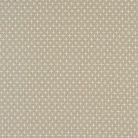 JF Fabrics Scandinavian 34 Fabric 8947734