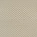 JF Fabrics Scandinavian 34 Fabric 8947734