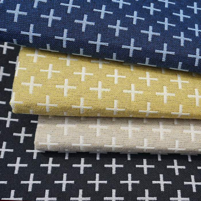 JF Fabrics Scandinavian 68 Fabric Sample 8947768