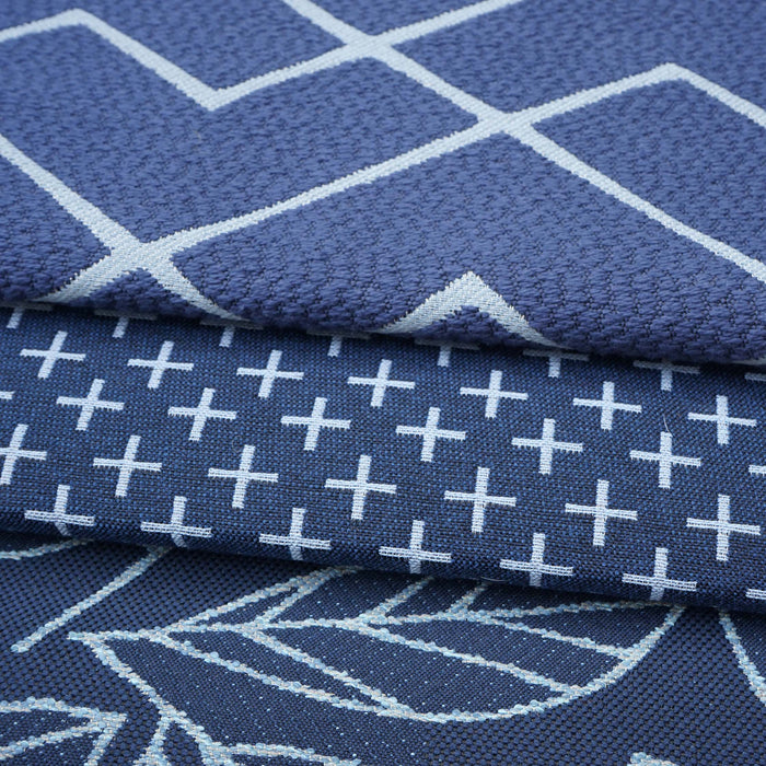 JF Fabrics Scandinavian 68 Fabric 8947768