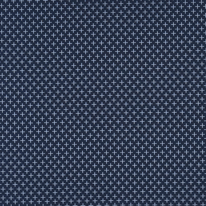 JF Fabrics Scandinavian 68 Fabric Sample 8947768