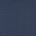 JF Fabrics Scandinavian 68 Fabric 8947768