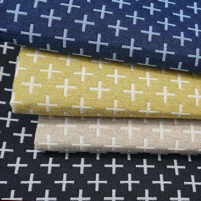 JF Fabrics Scandinavian 99 Fabric 8947799
