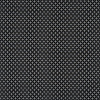 JF Fabrics Scandinavian 99 Fabric 8947799