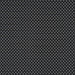 JF Fabrics Scandinavian 99 Fabric 8947799