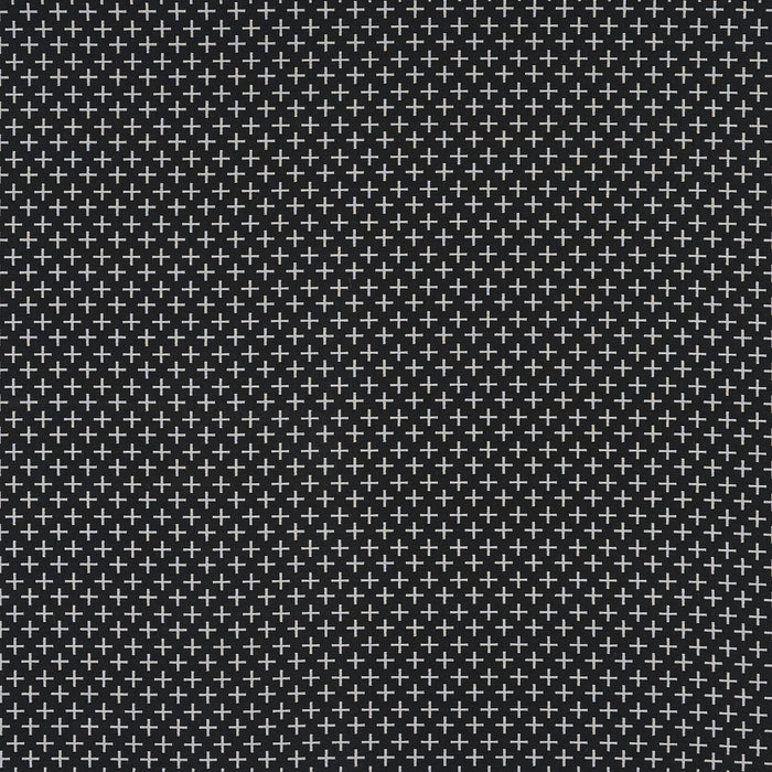 JF Fabrics Scandinavian 99 Fabric 8947799