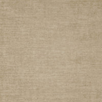 JF Fabrics Scarlett 32 Fabric 5906532