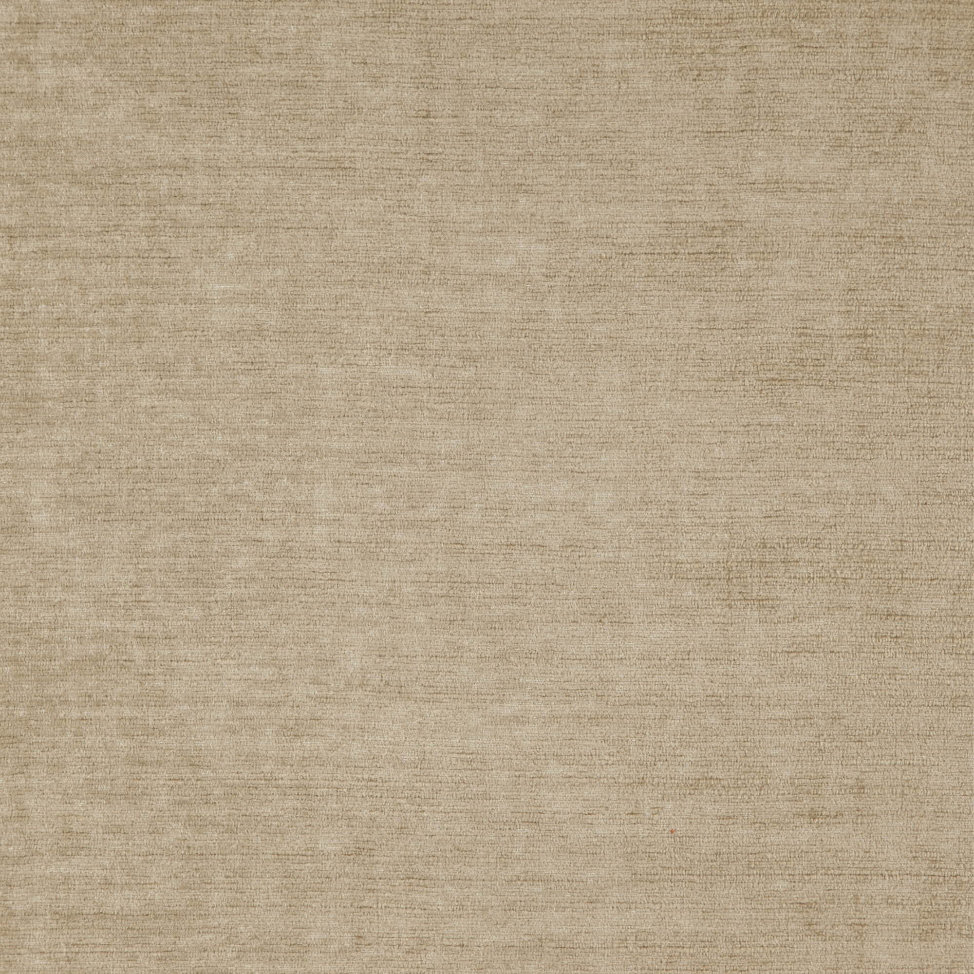 JF Fabrics Scarlett 32 Fabric 5906532