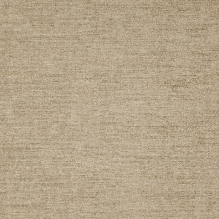 JF Fabrics Scarlett 32 Fabric 5906532