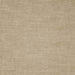 JF Fabrics Scarlett 32 Fabric 5906532