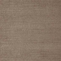 JF Fabrics Scarlett 33 Fabric 5906533